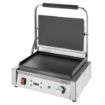Picture of Buffalo Extra Large Contact Grill Single Flat Plate