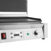 Picture of Buffalo Extra Large Contact Grill Single Flat Plate