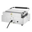 Picture of Buffalo Extra Large Contact Grill Single Flat Plate
