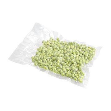 Picture of Vogue Chamber Vacuum Pack Bags 200x300mm (100 Pack)