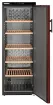 Picture of Liebherr WTR4211 Black Wine Cabinet 409 Litres