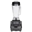 Picture of JTC TM-800 OmniBlend V Commercial Kitchen Blender 2 Litres