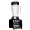 Picture of JTC TM-800 OmniBlend V Commercial Kitchen Blender 2 Litres