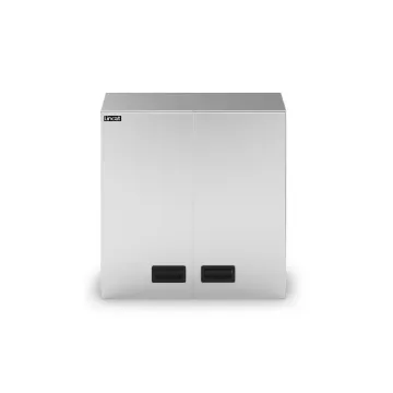 Picture of Lincat Built-in Wall Cupboard - W 600 mm