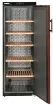 Picture of Liebherr WKR4211 Black Wine Cabinet 409 Litres