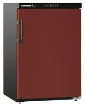 Picture of Liebherr WKR1811 Vinothek Wine Storage Cabinet 145 Litres
