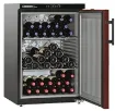 Picture of Liebherr WKR1811 Vinothek Wine Storage Cabinet 145 Litres