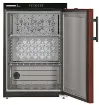 Picture of Liebherr WKR1811 Vinothek Wine Storage Cabinet 145 Litres