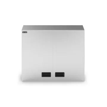 Picture of Lincat Built-in Wall Cupboard - W 750 mm