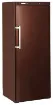 Picture of Liebherr WKT6451 Terra Wine Cabinet 666 Litres