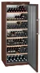 Picture of Liebherr WKT6451 Terra Wine Cabinet 666 Litres