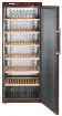 Picture of Liebherr WKT6451 Terra Wine Cabinet 666 Litres
