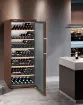 Picture of Liebherr WKT6451 Terra Wine Cabinet 666 Litres