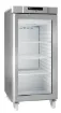 Picture of Gram COMPACT KG 310 Series C 4W Display Refrigerator