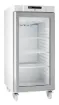Picture of Gram COMPACT KG 310 Series C 4W Display Refrigerator