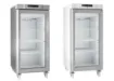 Picture of Gram COMPACT KG 310 Series C 4W Display Refrigerator