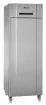 Picture of Gram COMPACT K Series Stainless Steel Refrigerator