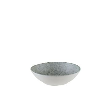 Picture of Luca Ocean Vago Bowl 18cm - Pack of 12