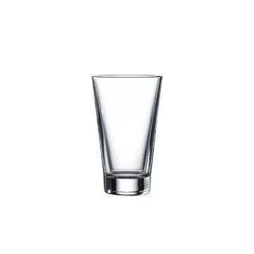 Picture of Oslo Hiball Tumbler 34.5cl/ 12oz - Pack of 12