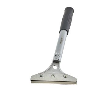 Picture of GenWare Grill Scraper 100mm/ 4"