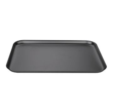 Picture of Vogue Anodised Baking Sheet Large
