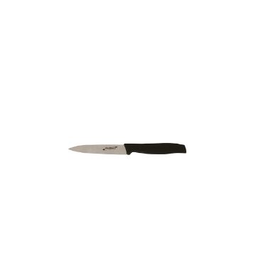 Picture of Genware 4" Paring Knife