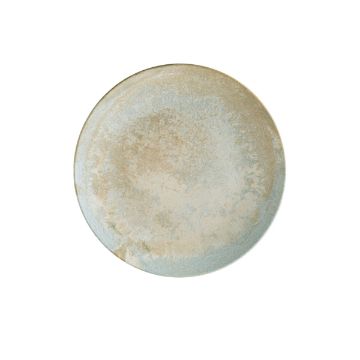 Picture of Luz Gourmet Flat Plate 27cm - Pack of 12