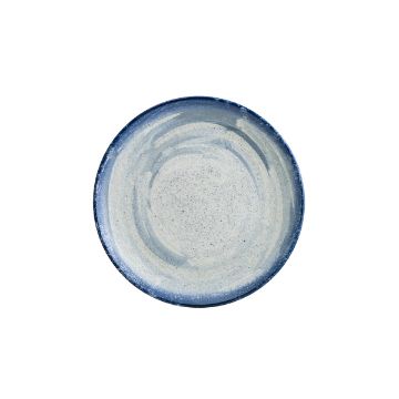 Picture of Harena Gourmet Flat Plate 27cm - Pack of 12