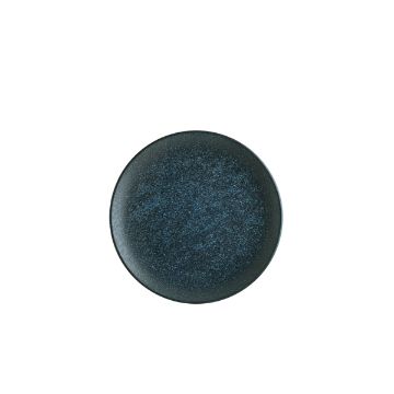 Picture of Vega Gourmet Flat Plate 17cm - Pack of 12
