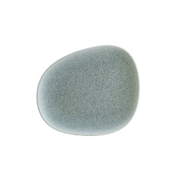 Picture of Luca Ocean Vago Flat Plate 29cm - Pack of 6