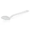 Picture of Serving/salad spoon Pack Size 4 - 8546330