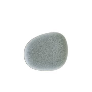 Picture of Luca Ocean Vago Flat Plate 24cm - Pack of 12