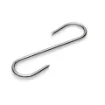 Picture of Meat hook Pack Size 12