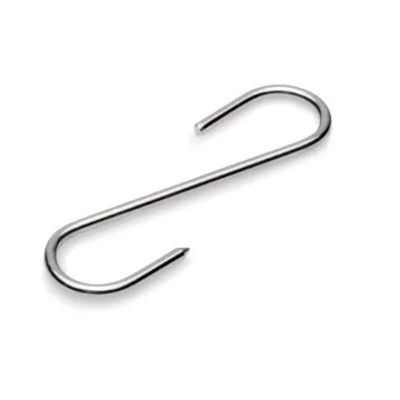 Picture of Meat hook Pack Size 12
