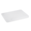 Picture of Cutting board - 1830300