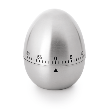 Picture of Timer