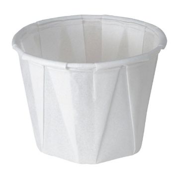 Picture of Paper Portion Pot 2oz (250pcs)