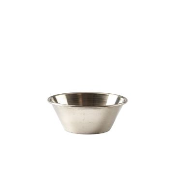 Picture of GenWare Stainless Steel Ramekin 43ml/ 1.5oz - Pack of 24