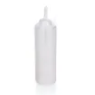 Picture of Squeeze bottle Transparent Pack Size 6 - 3731002
