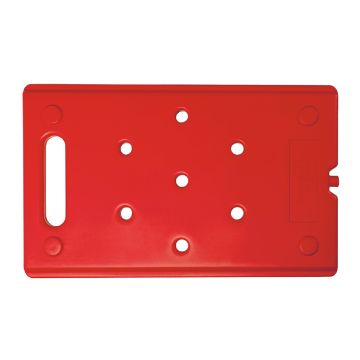 Picture of Thermobox GN 1/1 Hot Plate