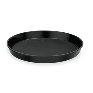 Picture of Beer tray