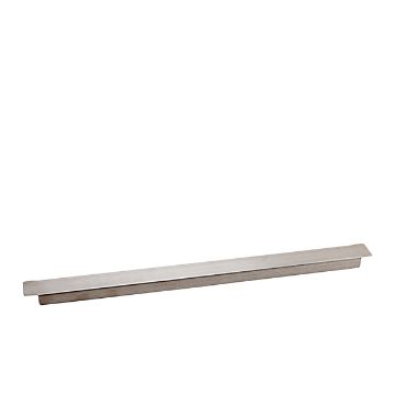 Picture of Long Spacer Bar 530mm