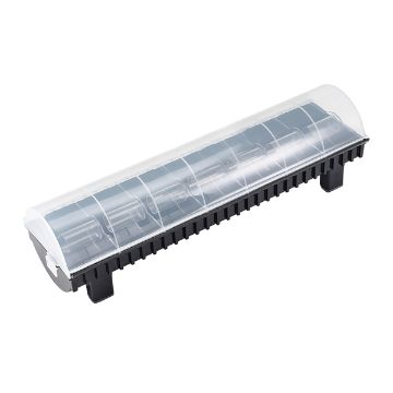 Picture of Heavy Duty Label Dispenser For 50mm Labels