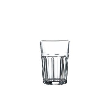 Picture of Aras Tumbler 36cl/ 12.5oz - Pack of 6
