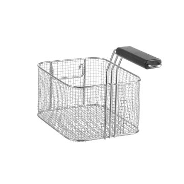 Picture of Hendi Electric Fryer Spare- 8L Mastercook Fryer Basket
