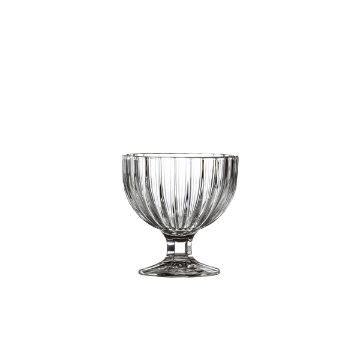 Picture of Flamengo Ice Cream Cup 27cl/ 9.5oz - Pack of 6