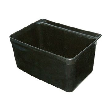 Picture of Short Cutlery Bin - Clips Onto TROLPC/ L