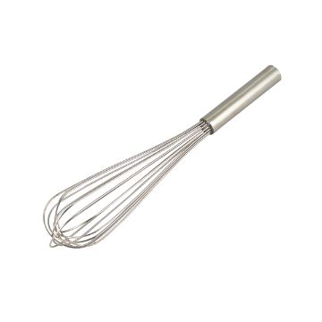 Picture of Heavy Duty S/St. Ballon Whisk 16" 400mm