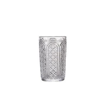 Picture of Astor Vintage Tumbler 38cl/ 13.5oz - Pack of 4