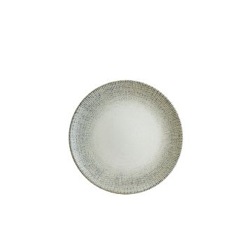 Picture of Sway Gourmet Flat Plate 19cm - Pack of 12